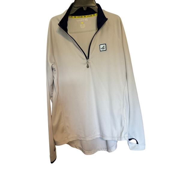 Sperry Jackets & Blazers - Sperry Top Sider Jacket Women's Large